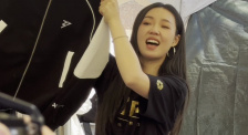 闺蜜的小情人